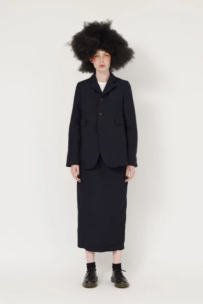 Look 14